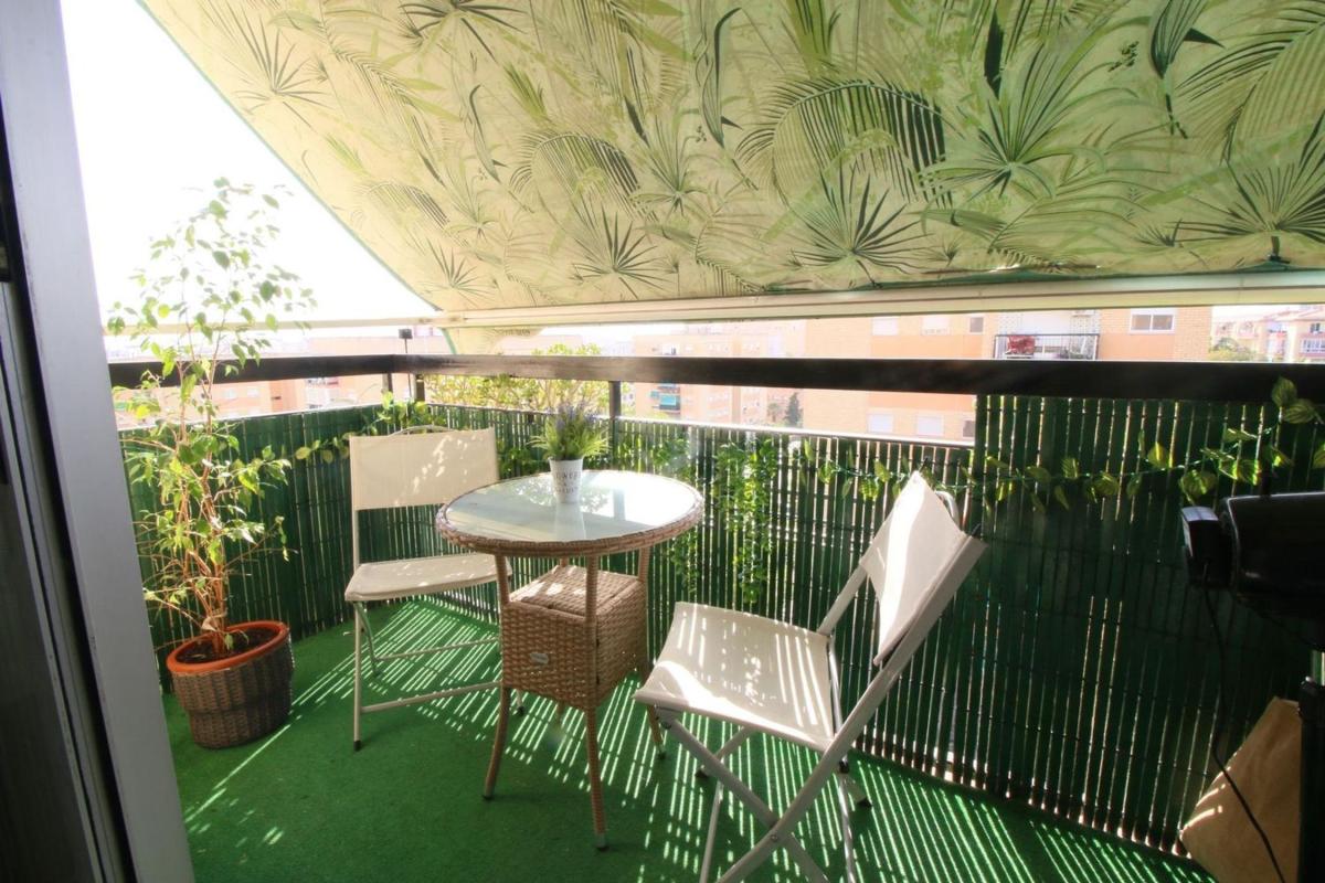 Sale of apartment in Piso en Calle Benisa, Colonia Requena - Virgen del Carmen, Alicante / Alacant, Alicante
photo 1