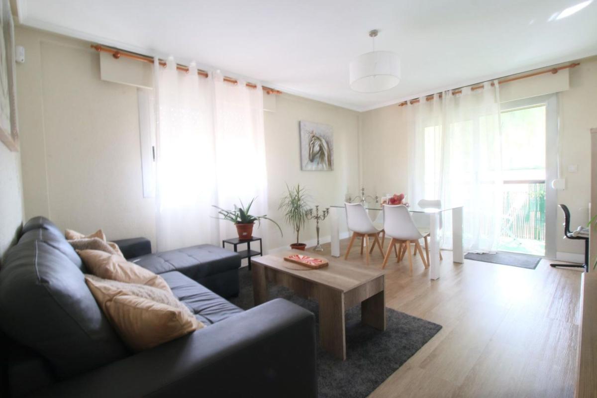Sale of apartment in Piso en Calle Benisa, Colonia Requena - Virgen del Carmen, Alicante / Alacant, Alicante
photo 3