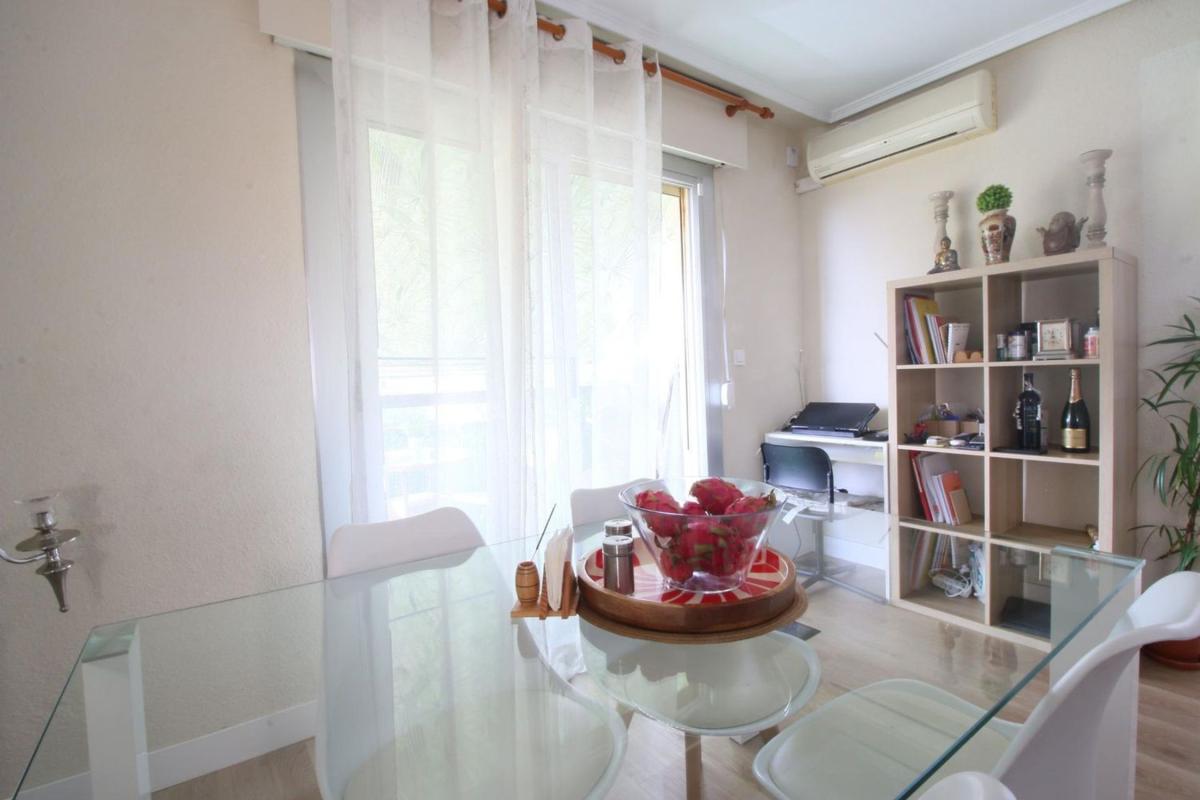 Sale of apartment in Piso en Calle Benisa, Colonia Requena - Virgen del Carmen, Alicante / Alacant, Alicante
photo 4
