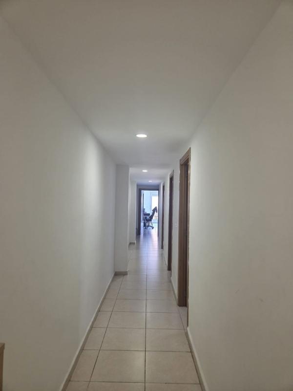 Продажа квартиры на Piso en Calle de Calp, Teulada, Теулада
photo 2