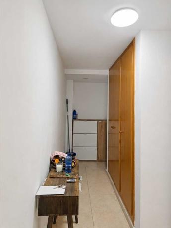 Продажа квартиры на Piso en Calle de Calp, Teulada, Теулада
 photo 4