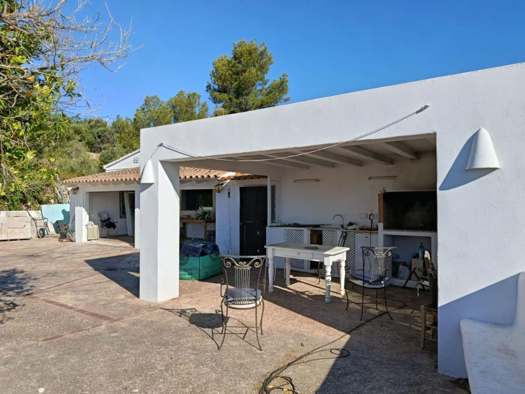 Properties for sale and rent in Spain photo 4