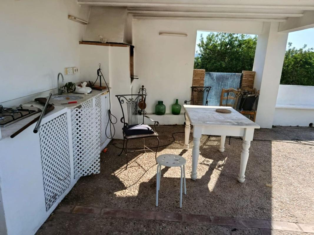 Properties for sale and rent in Spain photo 5