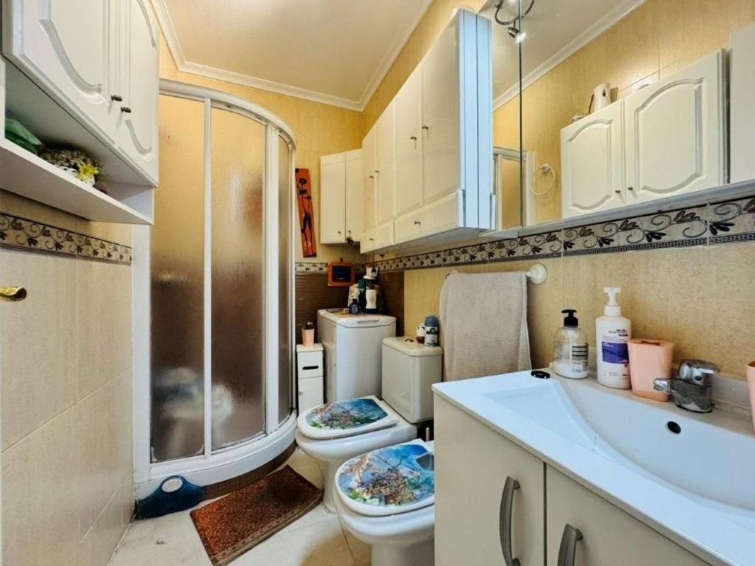 Продажа квартиры на Piso en Los Europeos, Torrevieja, Торревьеха
photo 4