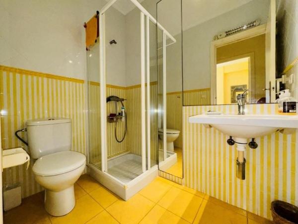 Продажа квартиры на Piso en Gaspar Perrelló, Torrevieja, Торревьеха
 photo 4