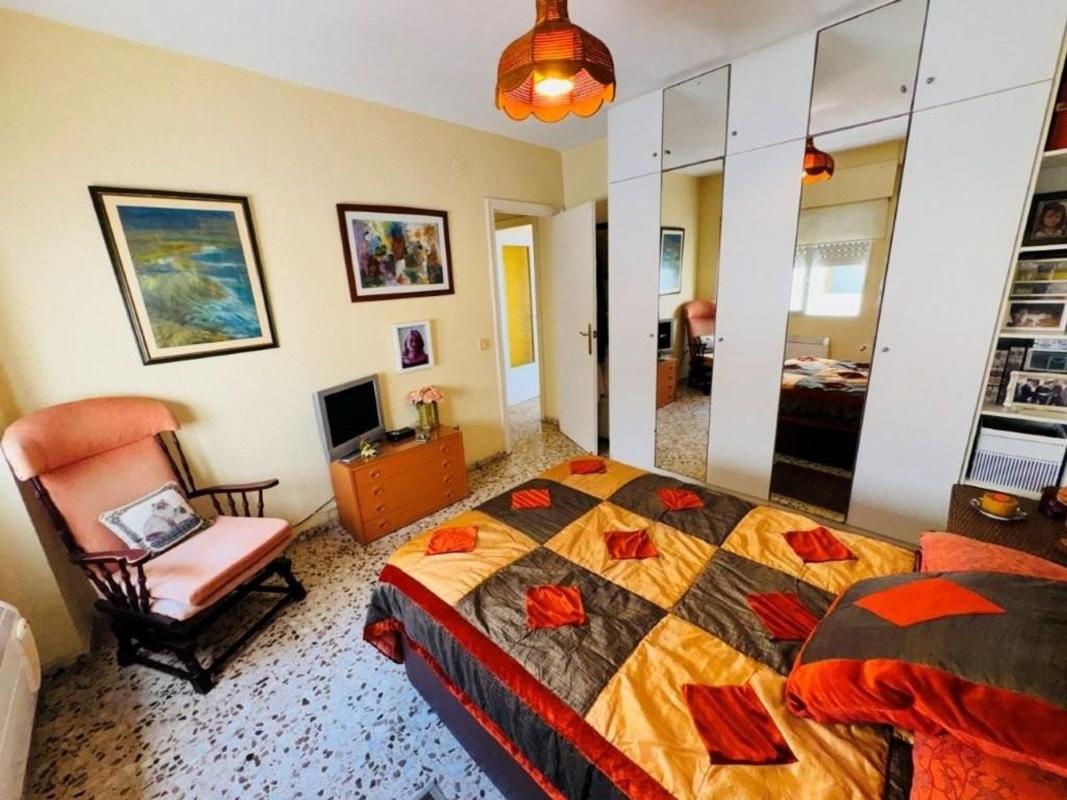Venta de piso en Piso en Gaspar Perrelló, Torrevieja, Torrevieja
 photo 5