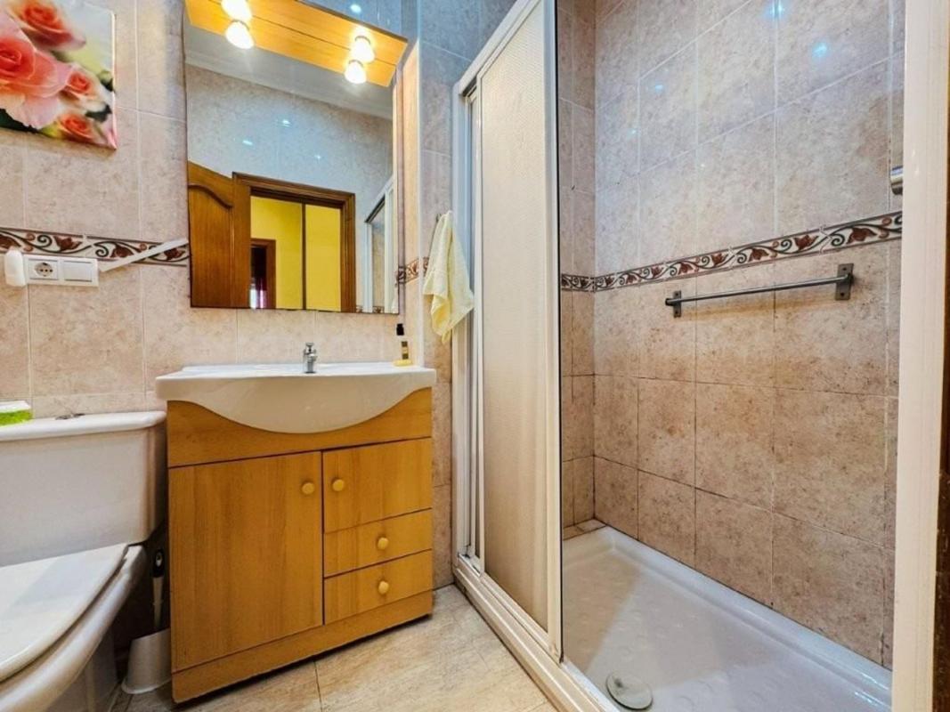 Продажа квартиры на Piso en Gaspar Perrelló, Torrevieja, Торревьеха
photo 4