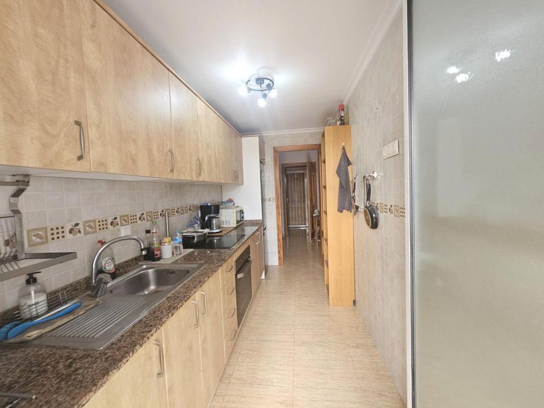 Venta de piso en Piso en Avenida de la Comunidad Valenciana, Formentera del Segura, Formentera del Segura
 photo 4