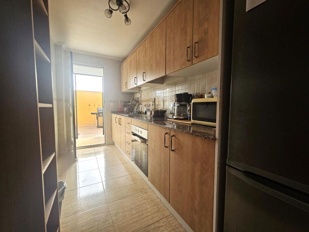 Venta de piso en Piso en Avenida de la Comunidad Valenciana, Formentera del Segura, Formentera del Segura
 photo 5