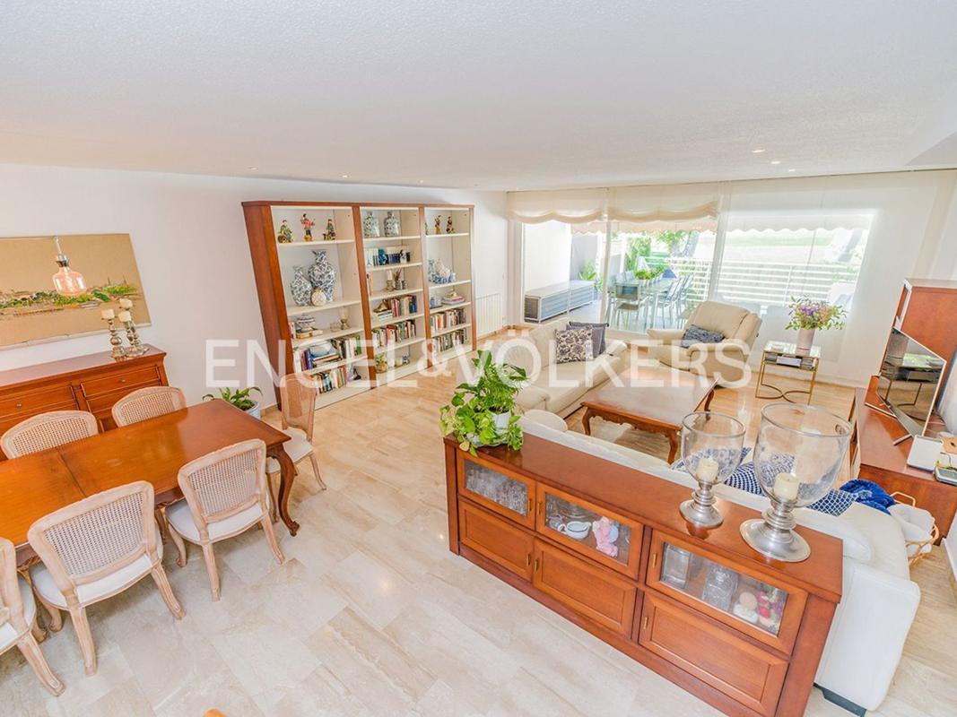 Недвижимость на продажу и в аренду в Испании photo 5