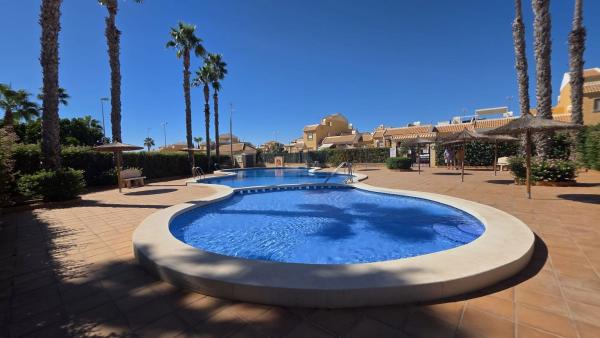 Casa o chalet independiente en d s/n, Centro de la Ciudad Quesada, Rojales thumbnail 2