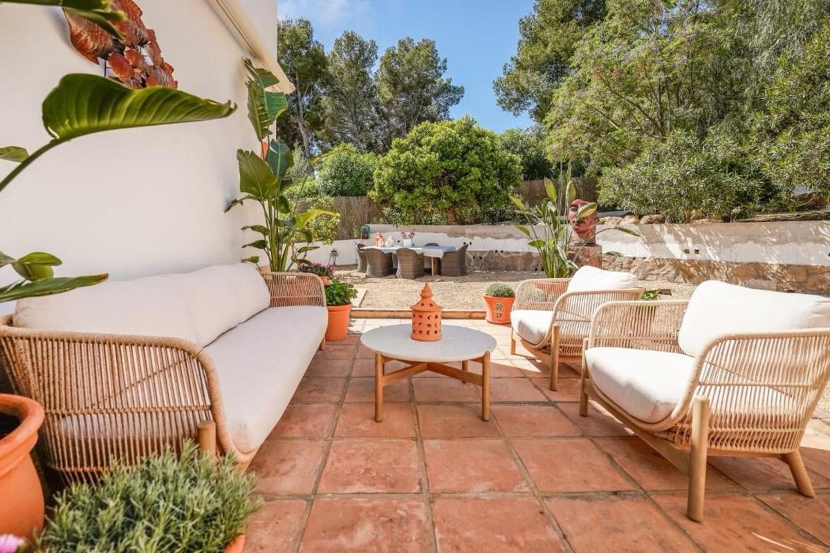 Properties for sale and rent in Spain photo 4