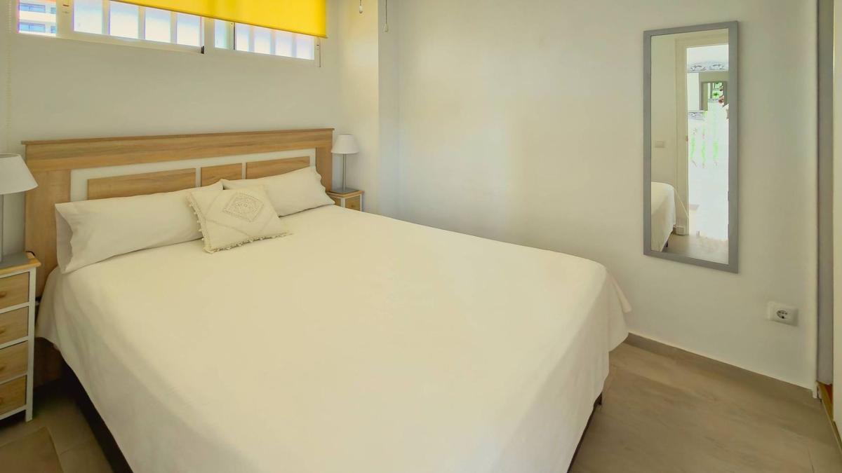 Sprzedaż mieszkania w Piso en Calle de Londres, Zona Sierra Helada, Benidorm, Benidorm
photo 5