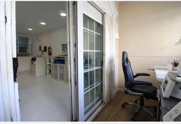 Продажа квартиры на Piso en Las Piscinas Naturales, Torrevieja, Торревьеха
photo 1
