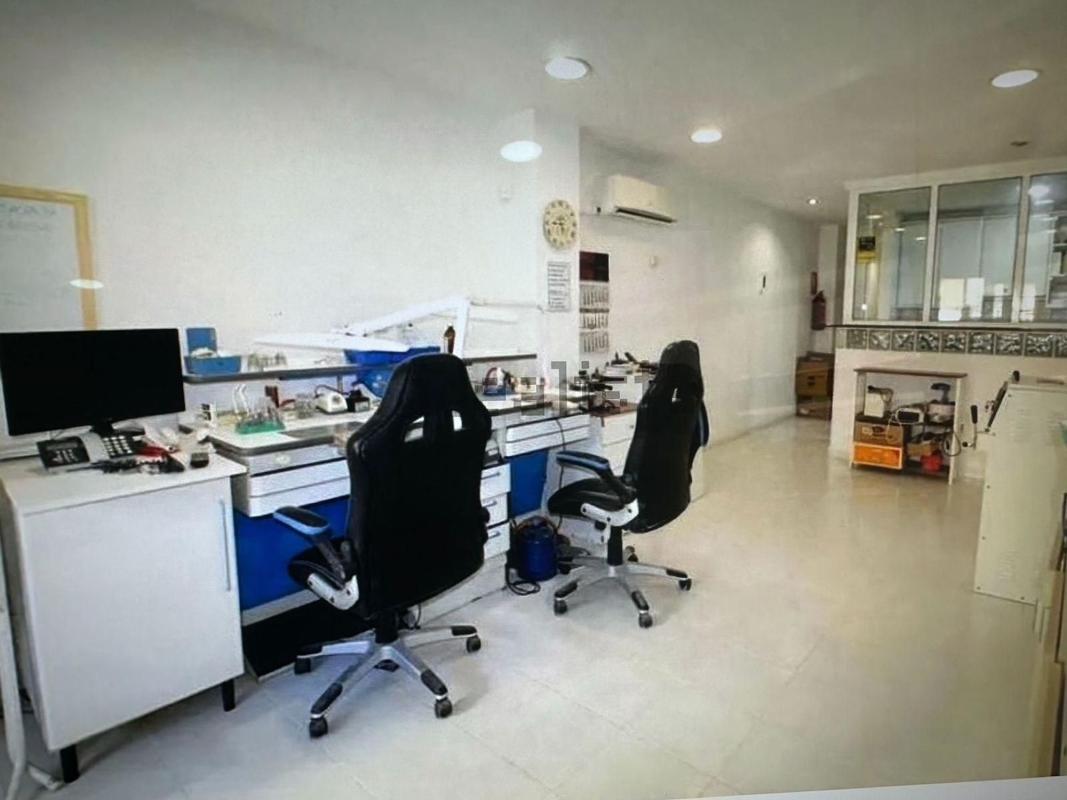 Продажа квартиры на Piso en Las Piscinas Naturales, Torrevieja, Торревьеха
photo 3