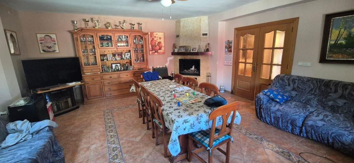 Недвижимость на продажу и в аренду в Испании photo 3