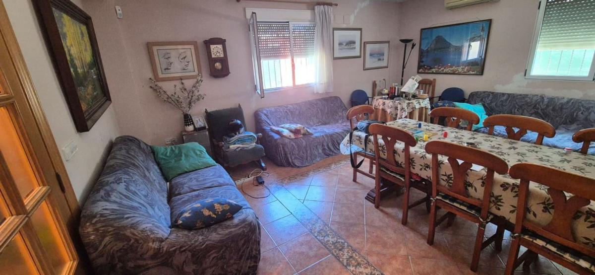 Недвижимость на продажу и в аренду в Испании photo 4