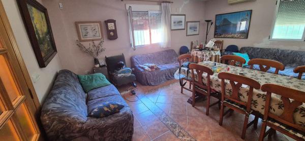 Casa o chalet independiente en Cocentaina photo 4