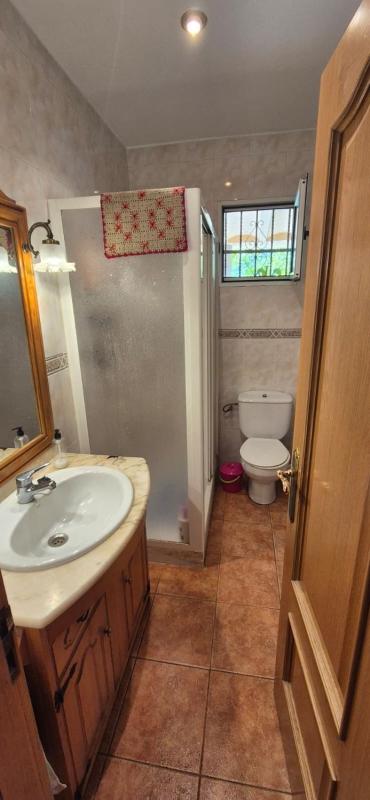 Недвижимость на продажу и в аренду в Испании photo 5