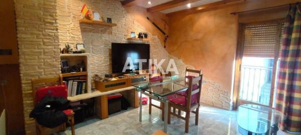 Casa o chalet independiente en Muro del Alcoy photo 4