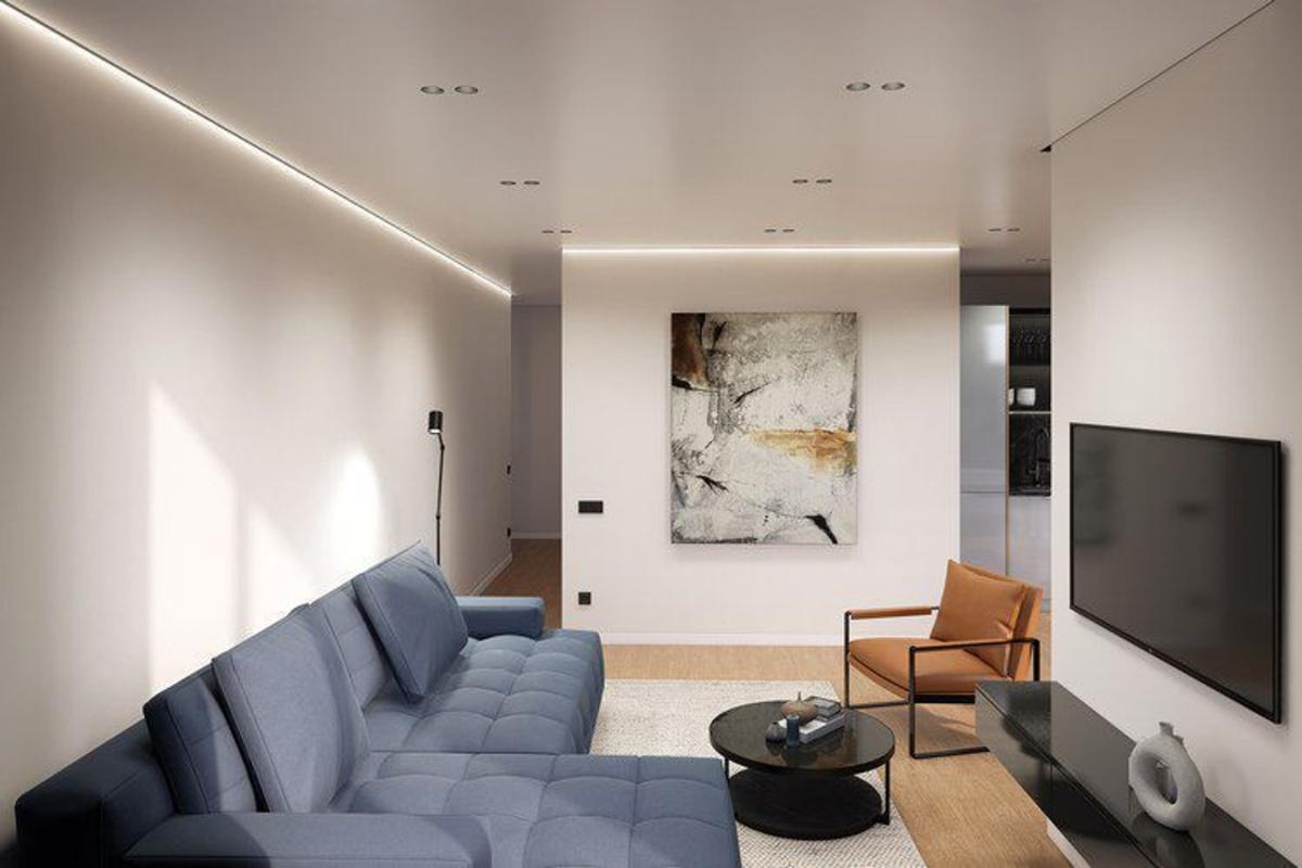 Продажа студии в Estudio en Calle Monteagudo, El Acequión, Torrevieja, Торревьеха photo 5