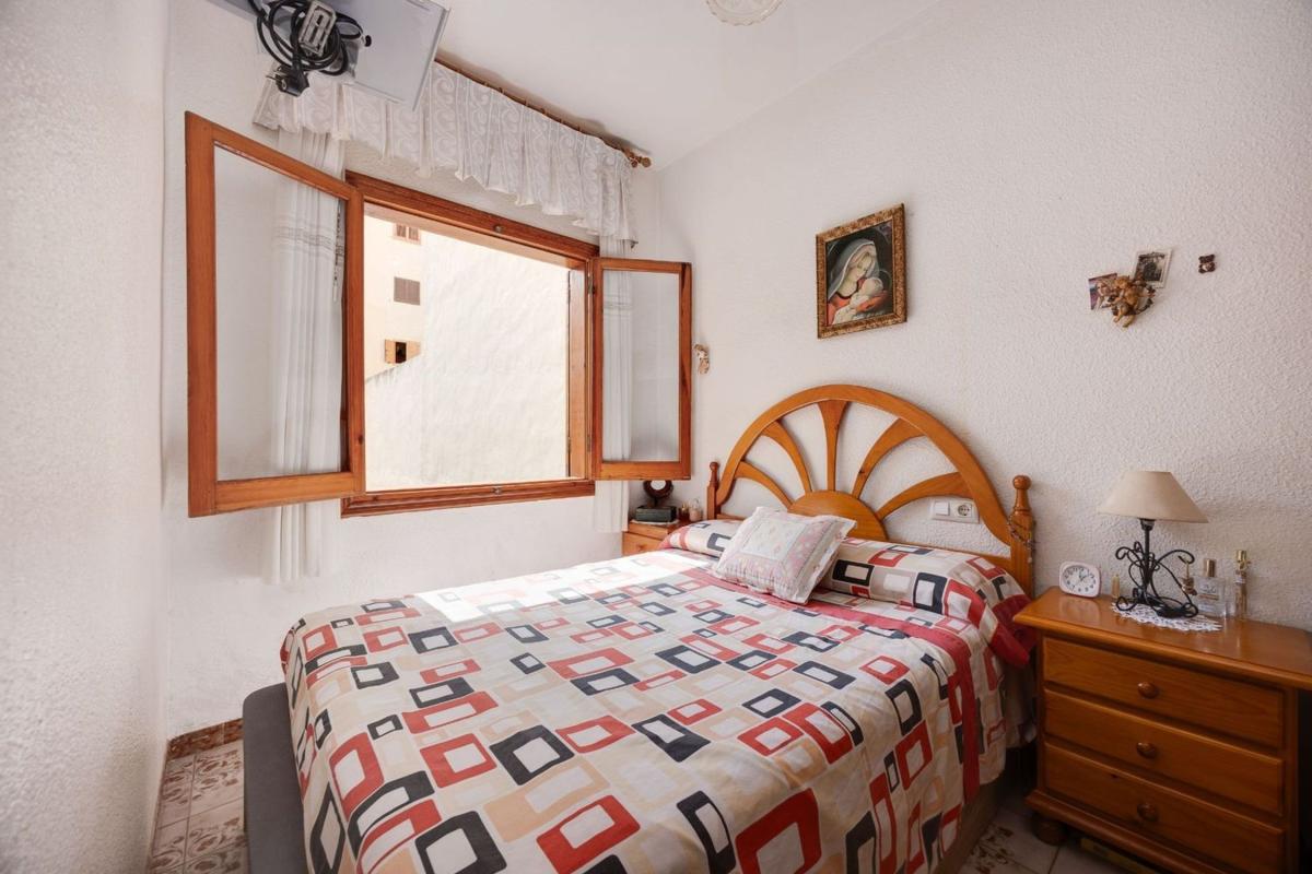 Propiedades en venta y alquiler en España photo 5