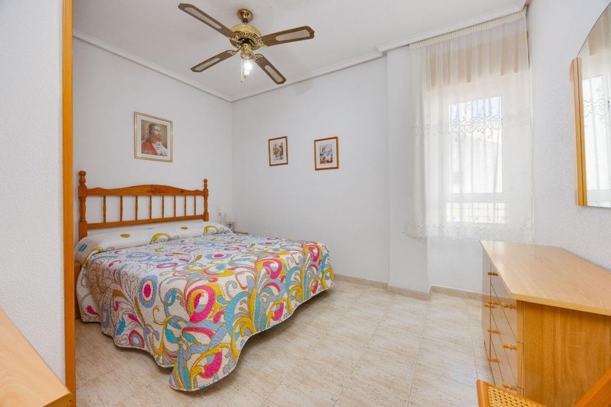 Продажа пентхауса на Ático en El Acequión, Torrevieja, Торревьеха photo 3