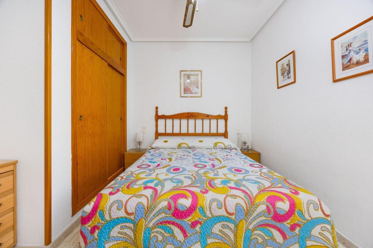 Продажа пентхауса на Ático en El Acequión, Torrevieja, Торревьеха photo 4