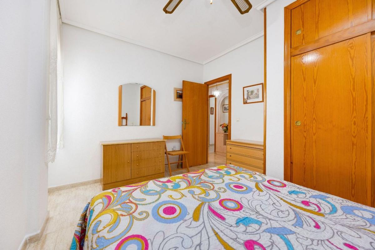 Продажа пентхауса на Ático en El Acequión, Torrevieja, Торревьеха photo 5