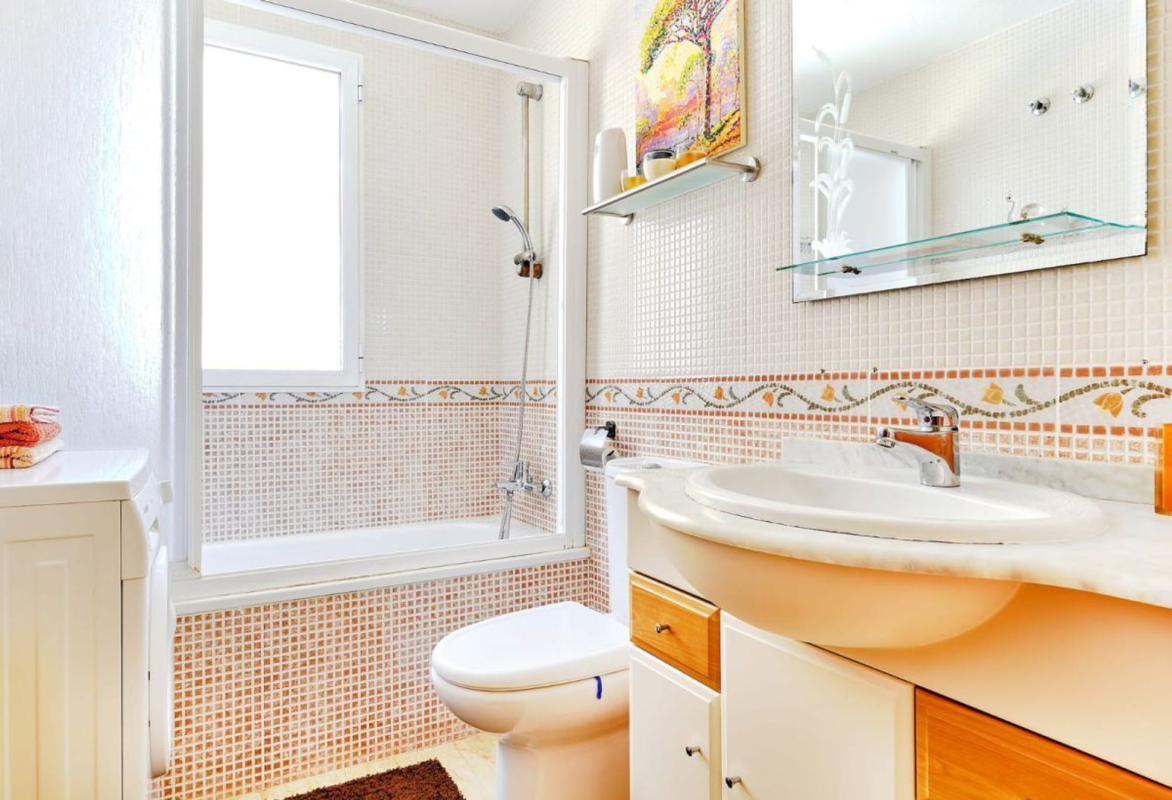 Продажа квартиры на Piso en Calle Samaniego, 9, Dehesa de Campoamor, Orihuela, Ориуэла
photo 5