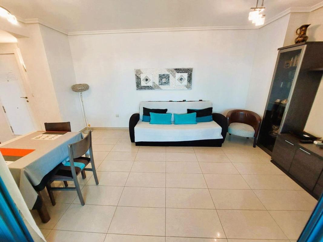 Sprzedaż mieszkania w Piso en Zona Rincón Bajo, Benidorm, Benidorm
photo 3