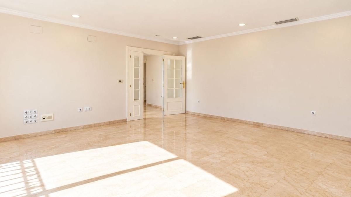 Venta de piso en Piso en Calle del Filet de Fora, Centro, Elche / Elx, Elche / Elx
photo 5