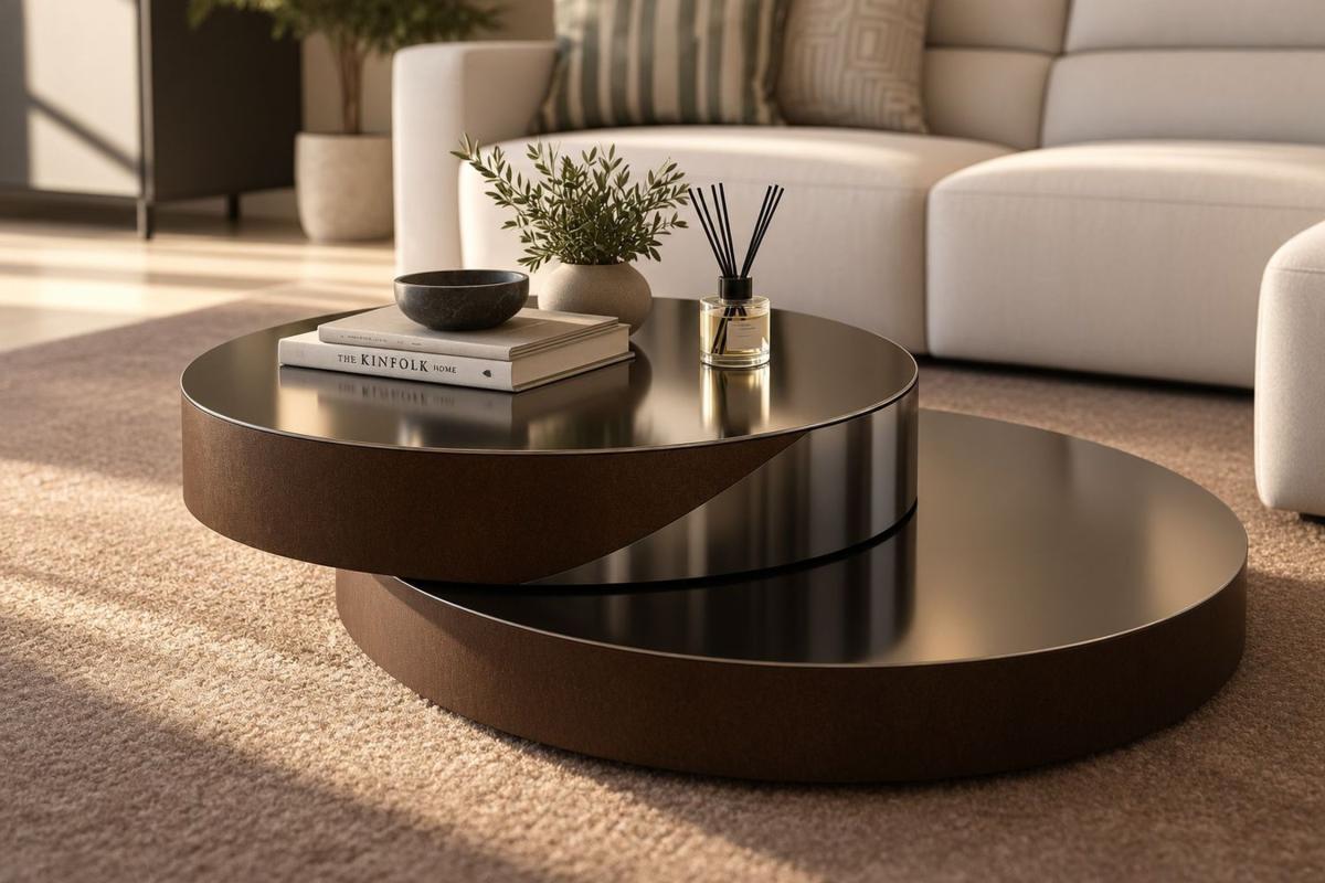 Nieruchomości na sprzedaż i do wynajęcia w Hiszpanii photo 5
