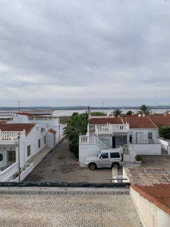 Casa o chalet independiente en La Siesta - El Salado - Torreta, Torrevieja photo 1