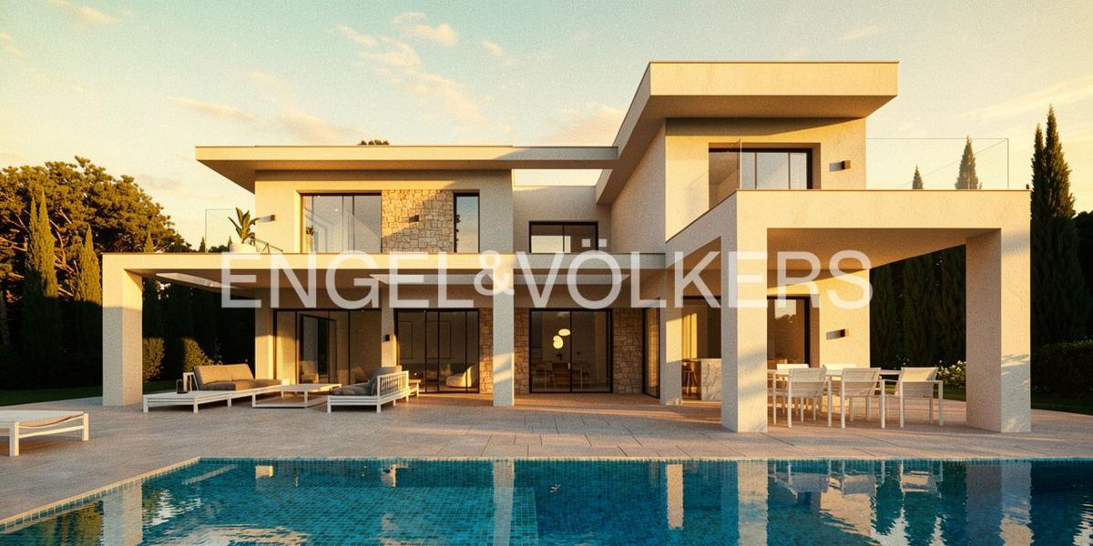 Properties for sale and rent in Spain photo 2