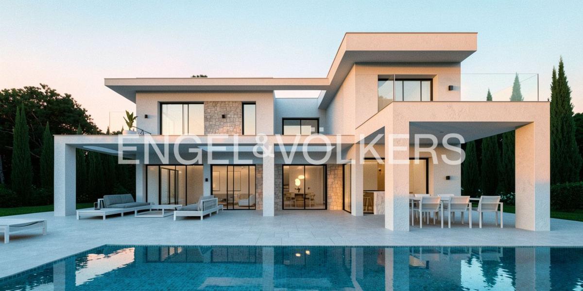 Properties for sale and rent in Spain photo 3