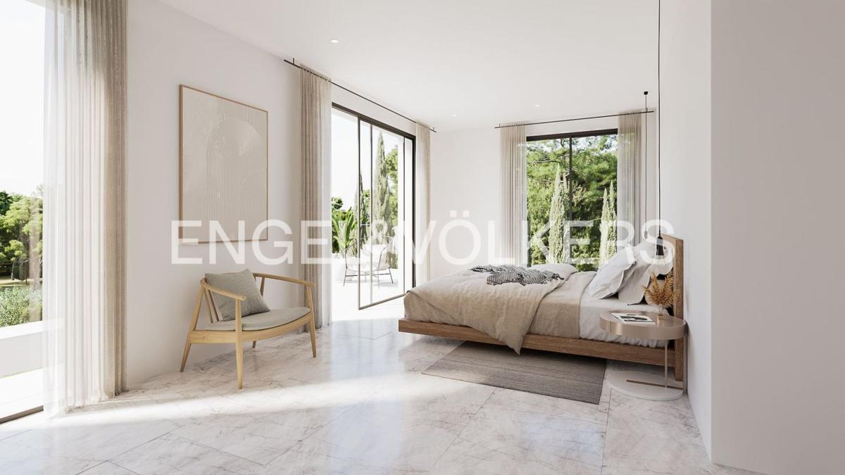 Properties for sale and rent in Spain photo 5