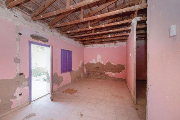 Chalet adosado en Calle Oriolet s/n, Orihuela Ciudad, Orihuela photo 1