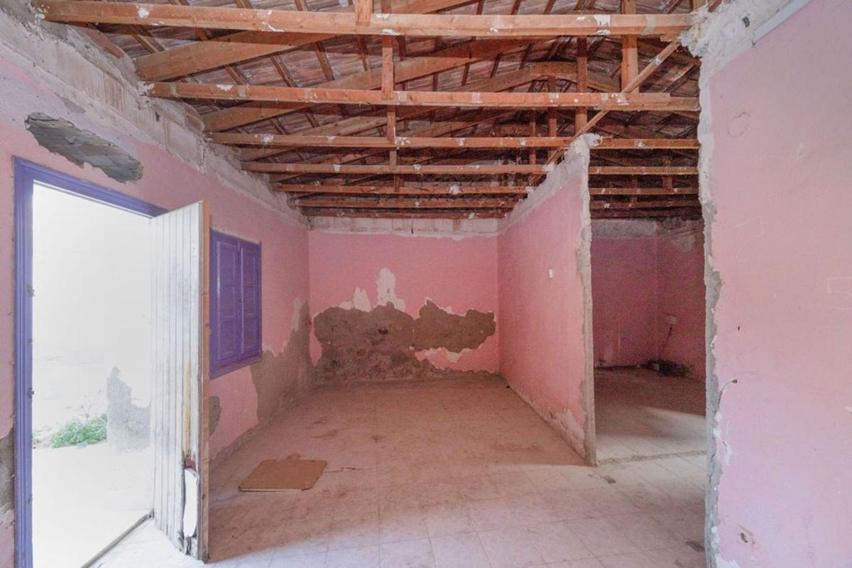 Properties for sale and rent in Spain photo 3