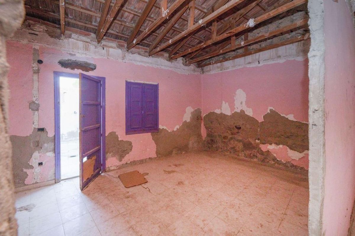 Properties for sale and rent in Spain photo 4