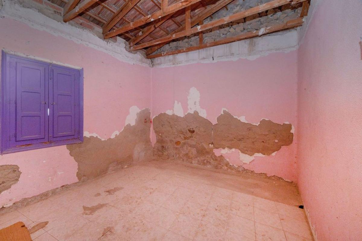 Properties for sale and rent in Spain photo 5