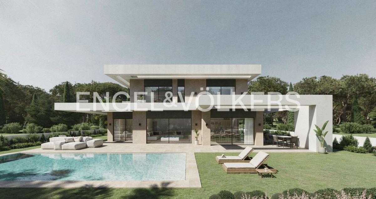 Properties for sale and rent in Spain photo 3