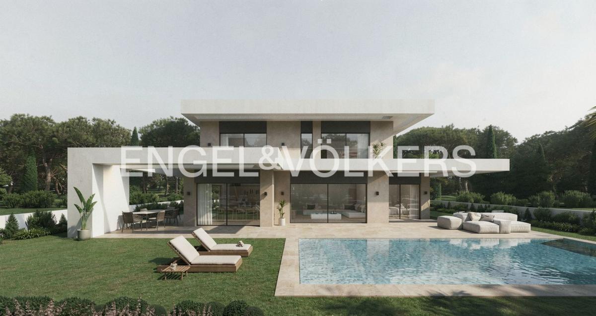 Properties for sale and rent in Spain photo 4