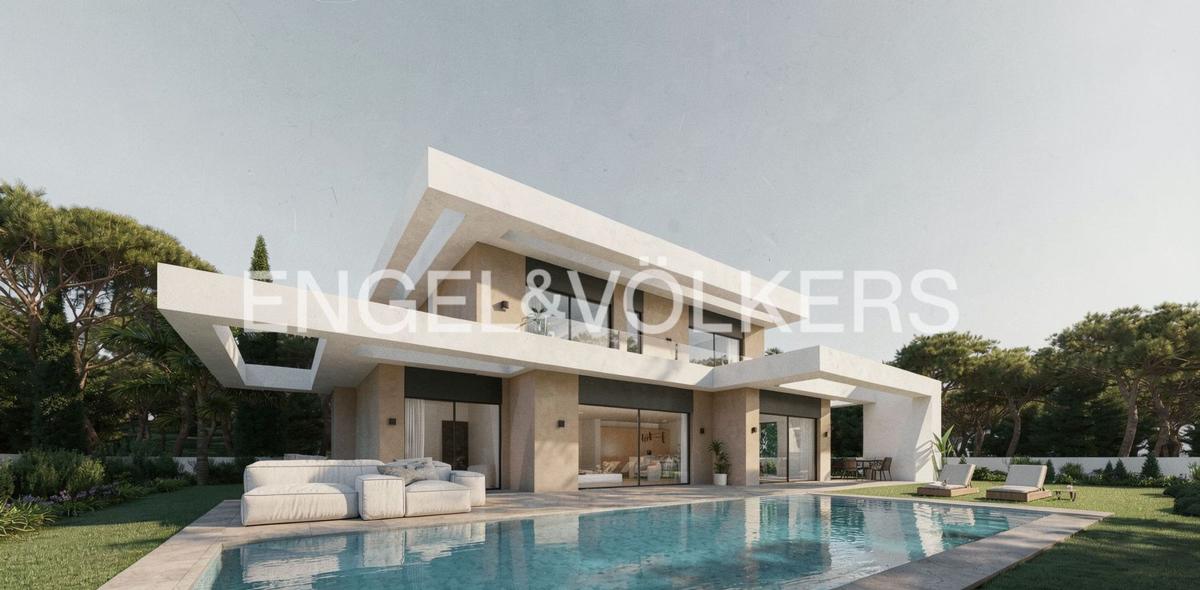 Properties for sale and rent in Spain photo 5