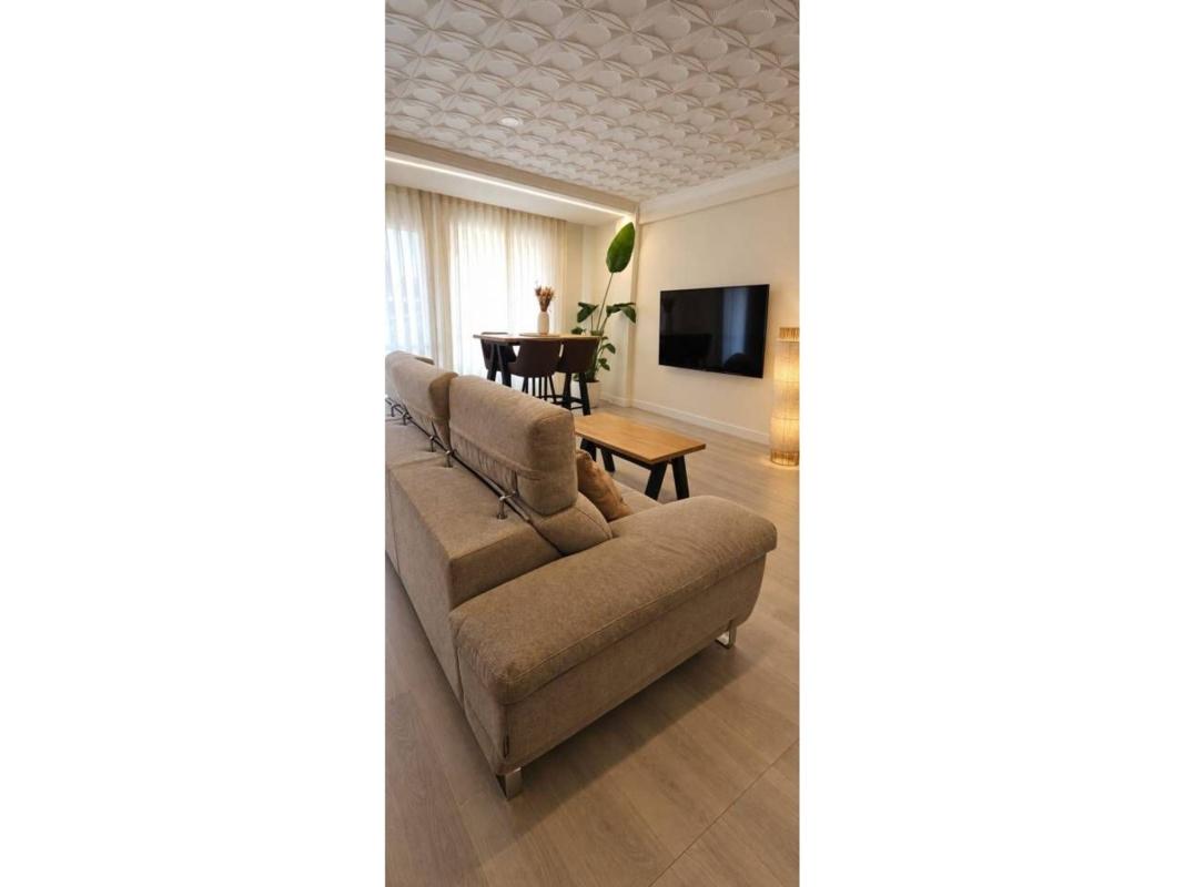 Sale of apartment in Piso en Calle Capitán Dema, Benalúa, Alicante / Alacant, Alicante
photo 4