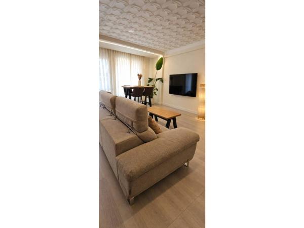 Продажа квартиры на Piso en Calle Capitán Dema, Benalúa, Alicante / Alacant, Аликанте / Алакант
 photo 4
