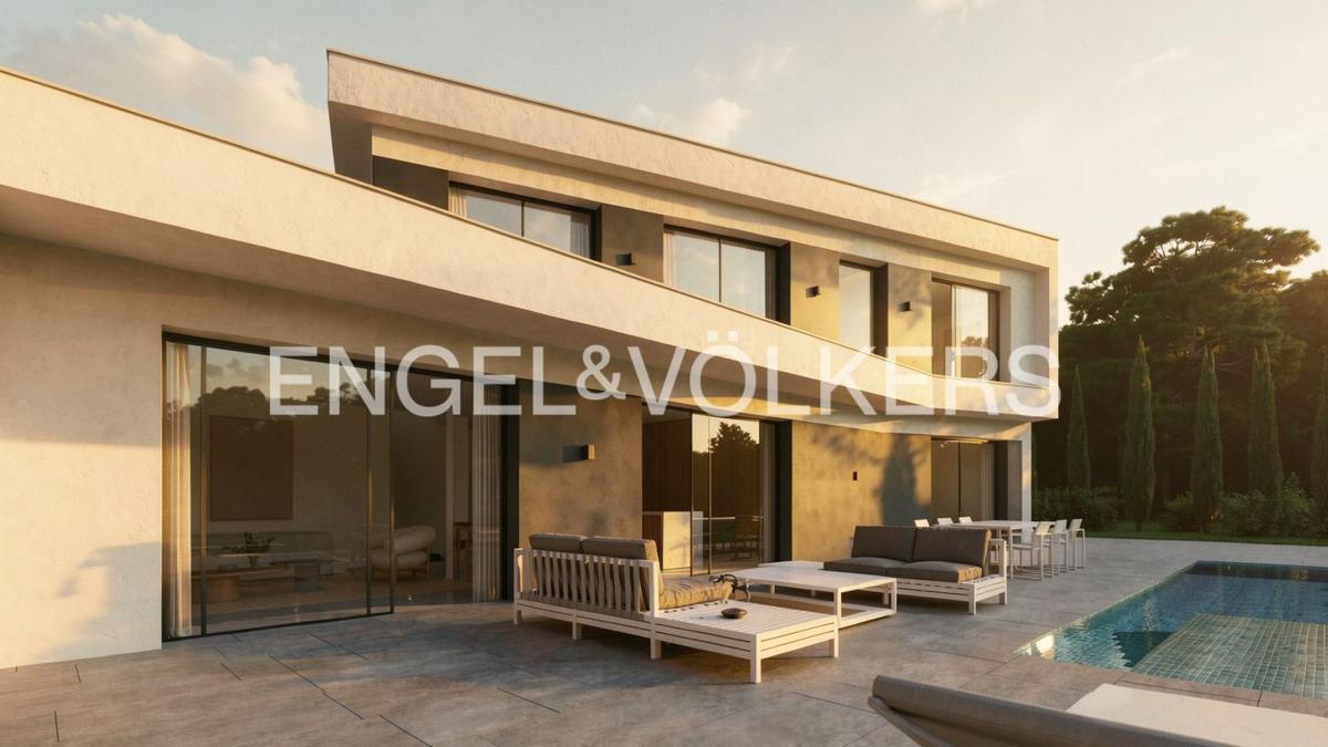 Propiedades en venta y alquiler en España photo 2
