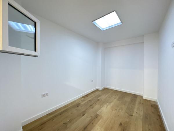 Продажа квартиры на Piso en Calle Camilo Flammarion, Raval de Santa Teresa-El Asilo, Elche / Elx, Эльче / Эльх
photo 1