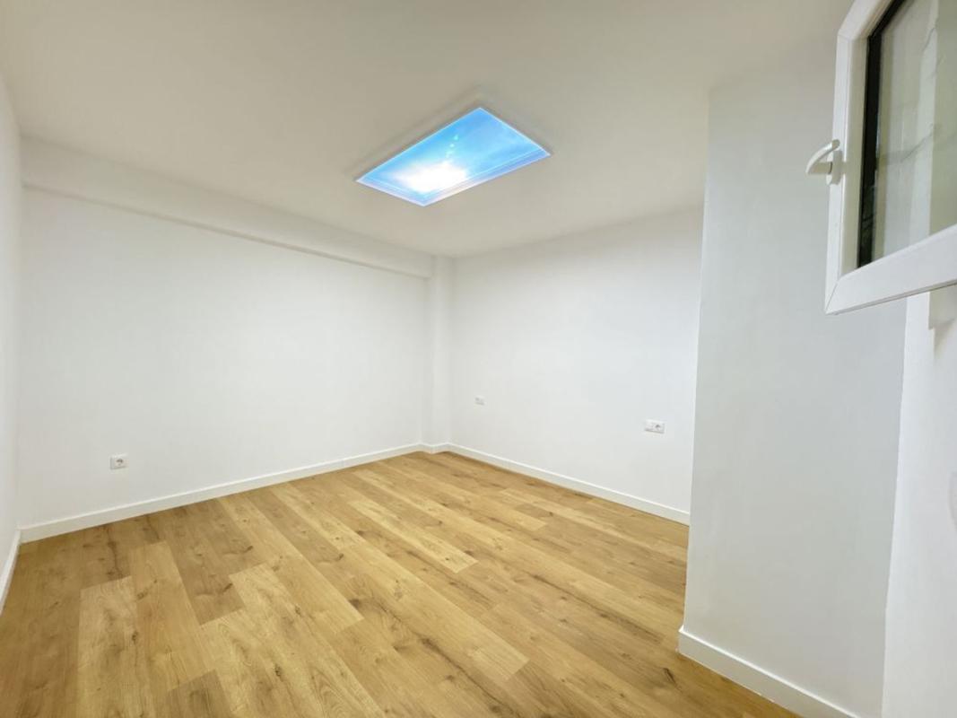 Sale of apartment in Piso en Calle Camilo Flammarion, Raval de Santa Teresa-El Asilo, Elche / Elx, Elche / Elx
 photo 3