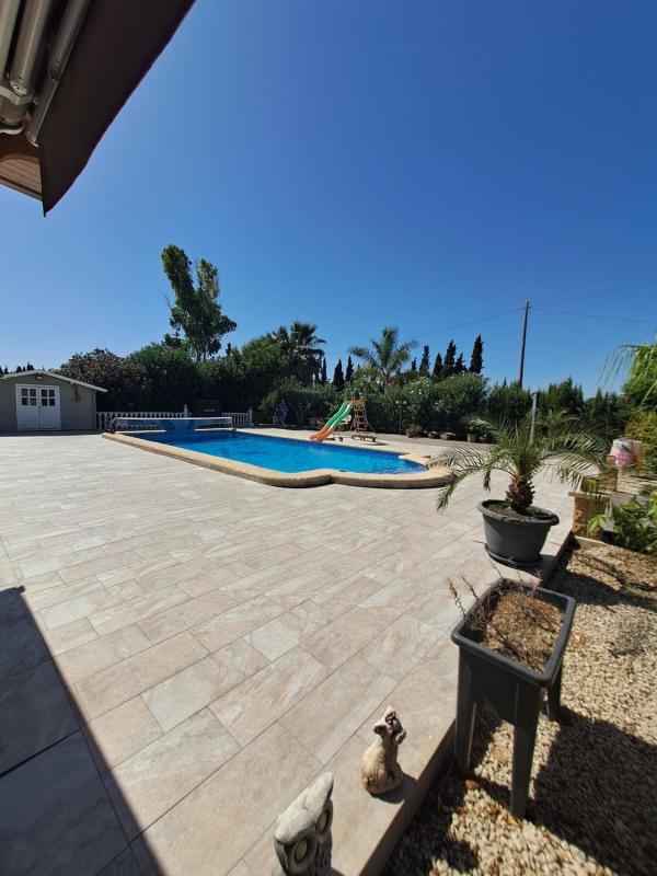 Properties for sale and rent in Spain photo 2